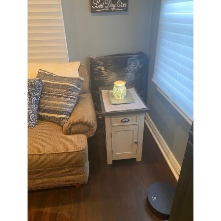 Customer image 35