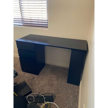Customer image 78