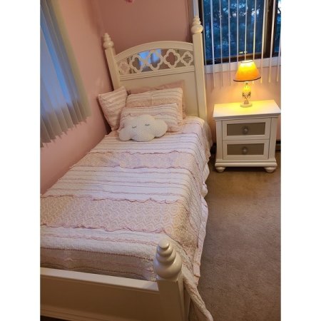 Customer image 3