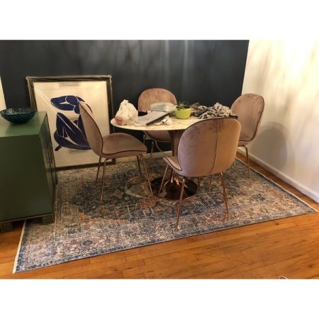 Customer image 596