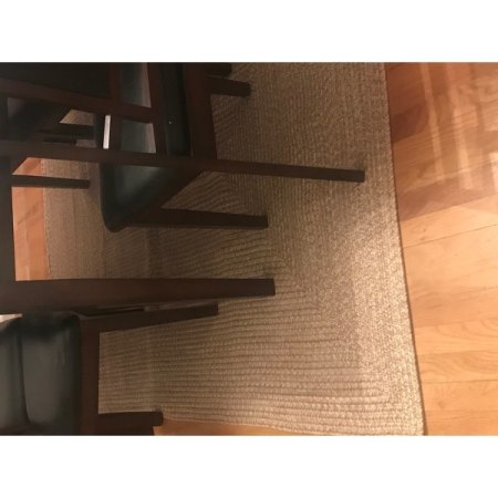 Customer image 783