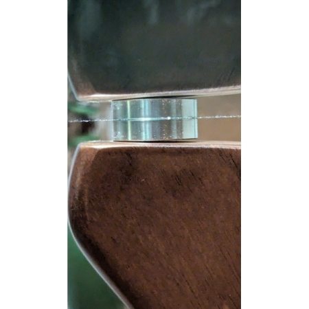 Customer image 7