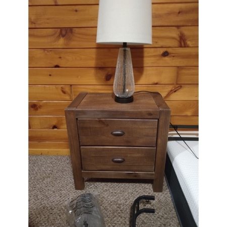 Customer image 58