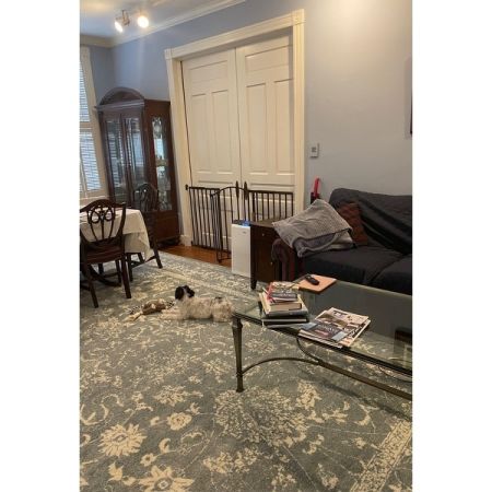 Customer image 109