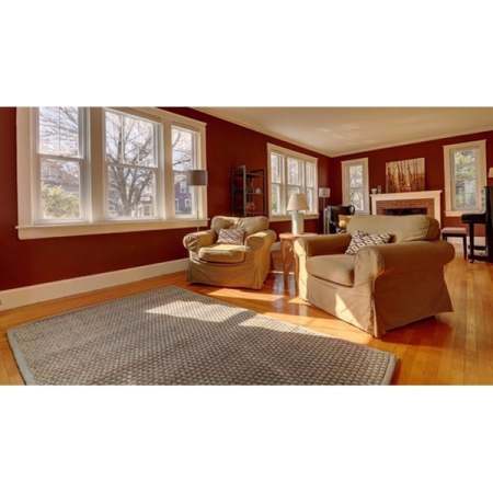 Customer image 587