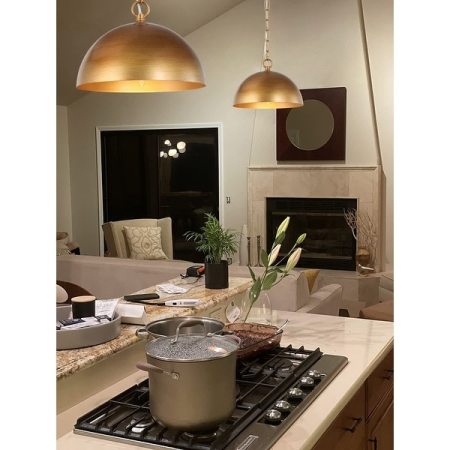 Customer image 2