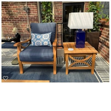 Customer image 24