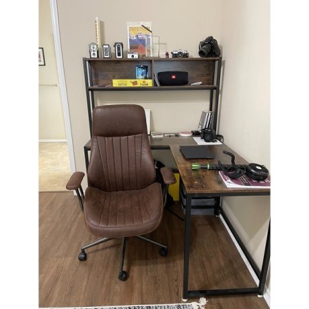 Customer image 55