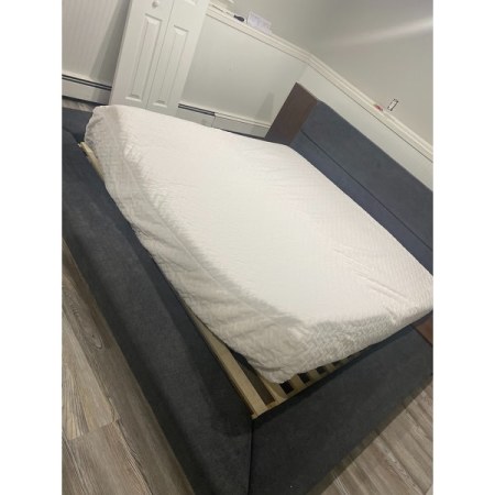 Customer image 25