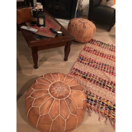 Customer image 58