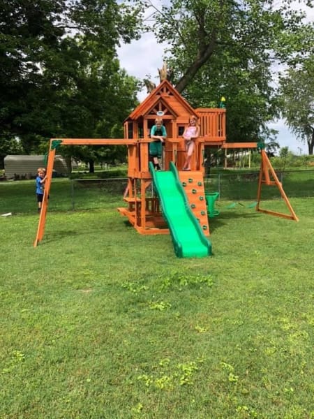 Customer image 179