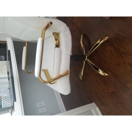 Customer image 33