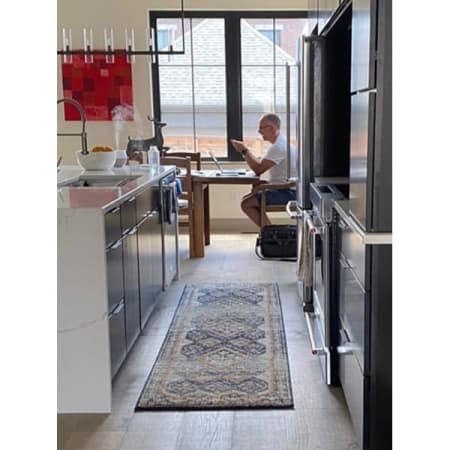 Customer image 219