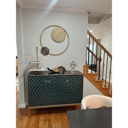 Customer image 5