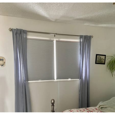 Customer image 6