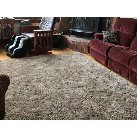 Customer image 992