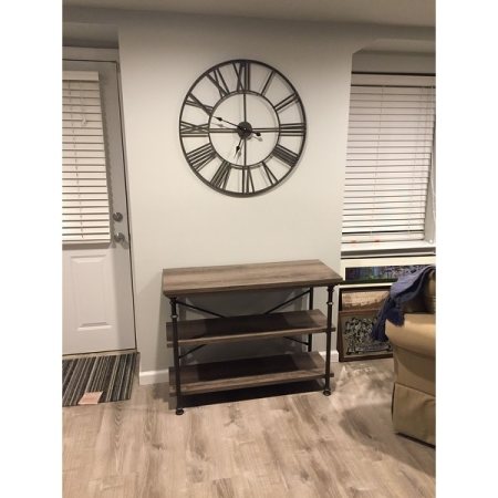 Customer image 40