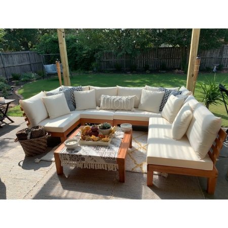 Customer image 41