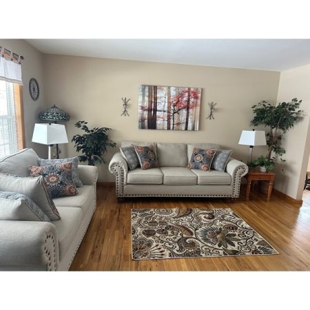 Customer image 4