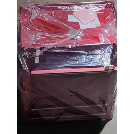 Customer image 2