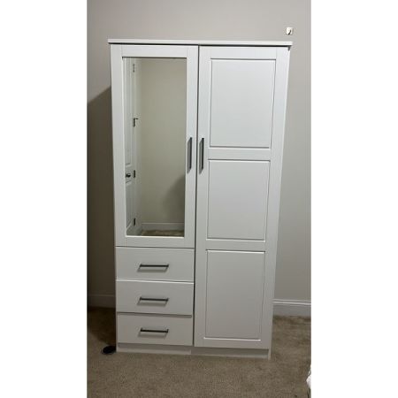 Customer image 27