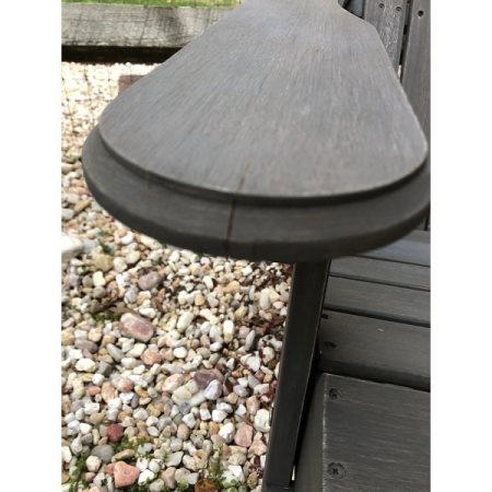 Customer image 100