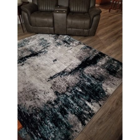 Customer image 379