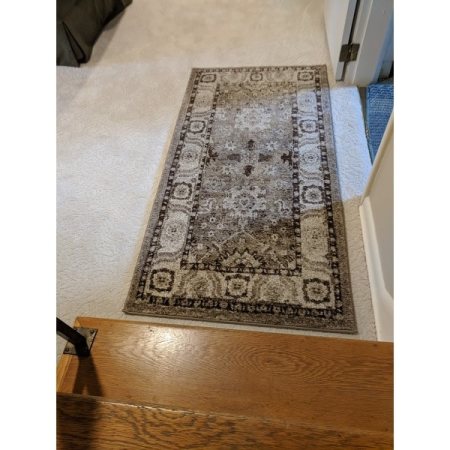 Customer image 49