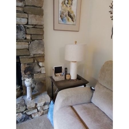 Customer image 3