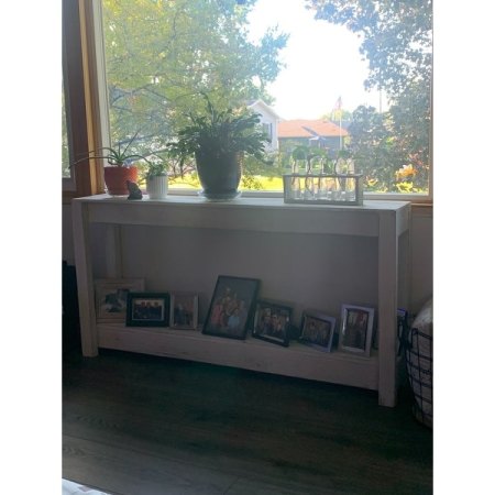 Customer image 63
