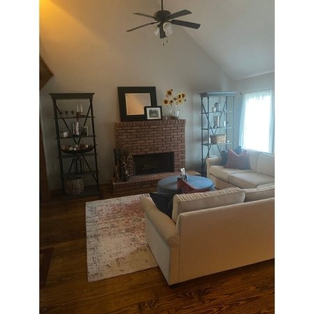 Customer image 14