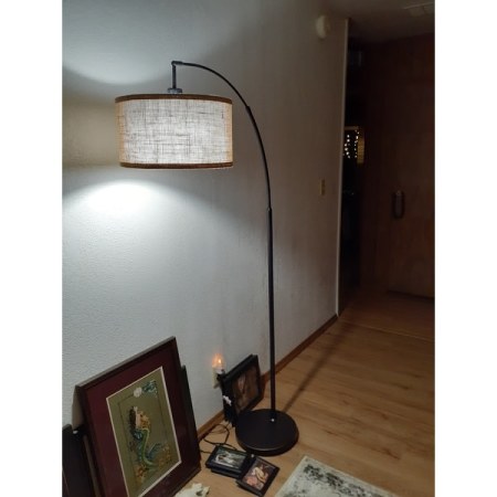 Customer image 94
