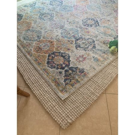 Customer image 710