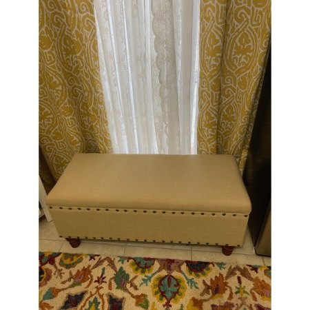 Customer image 14