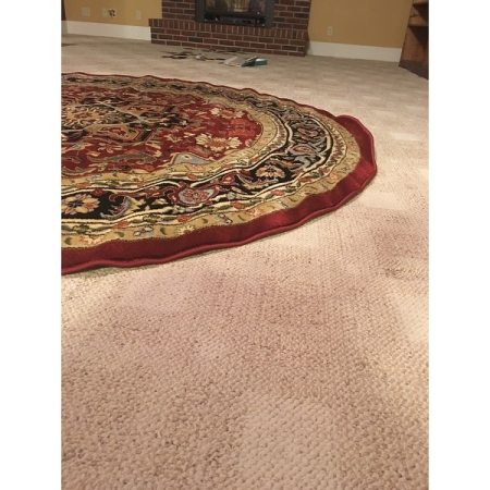 Customer image 235
