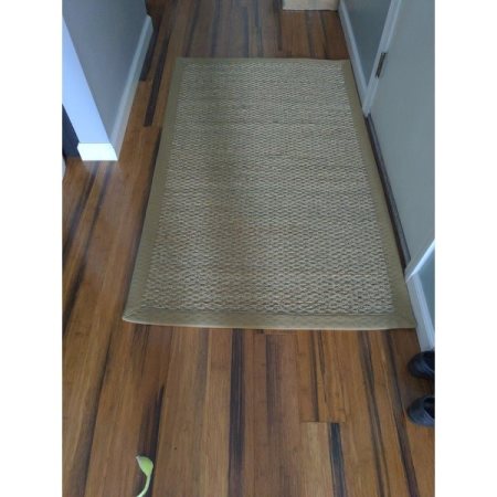 Customer image 314