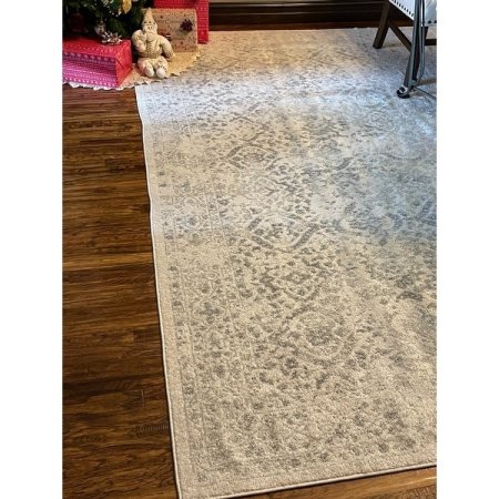 Customer image 109