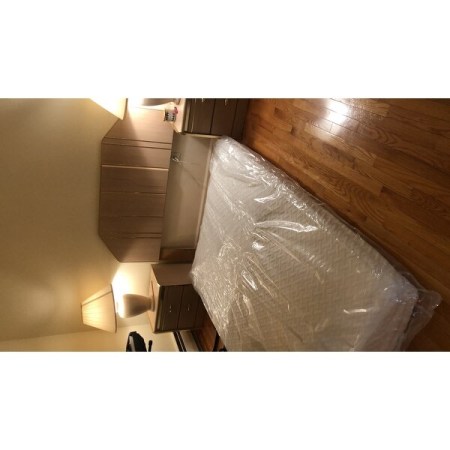 Customer image 544