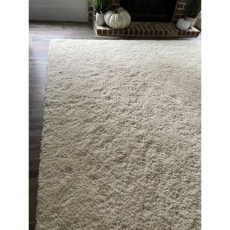 Customer image 403
