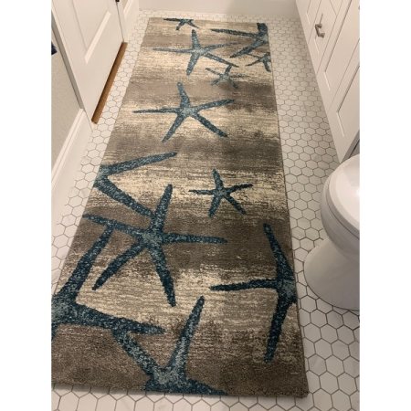 Customer image 43