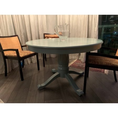 Customer image 20