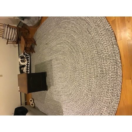 Customer image 774