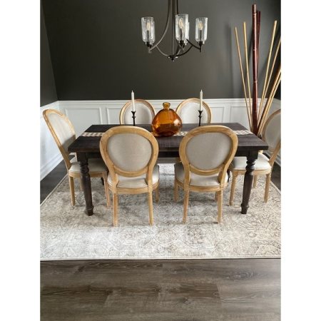Customer image 36