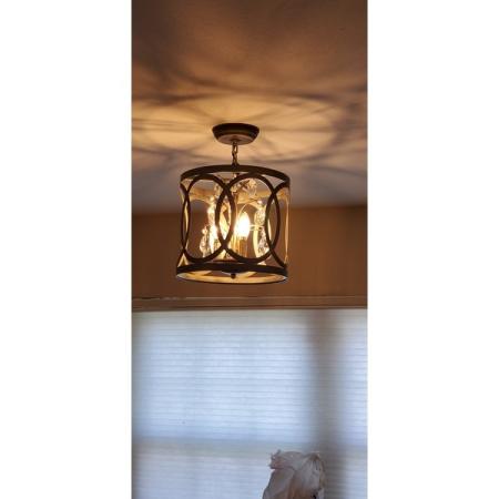 Customer image 14