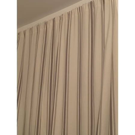 Customer image 7