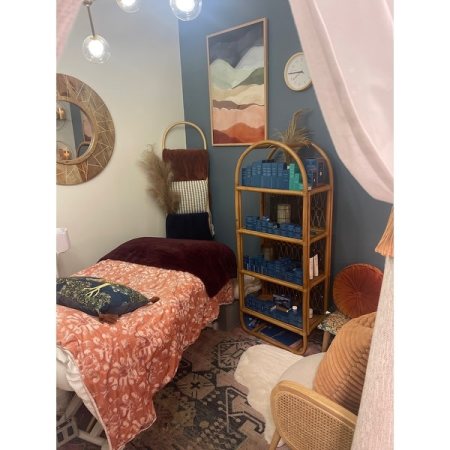 Customer image 6