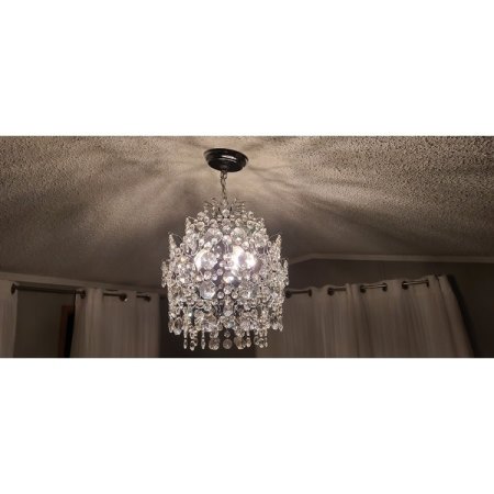 Customer image 142