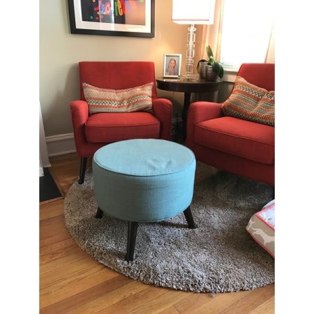 Customer image 1181