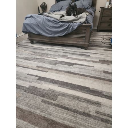 Customer image 23