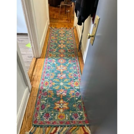 Customer image 10